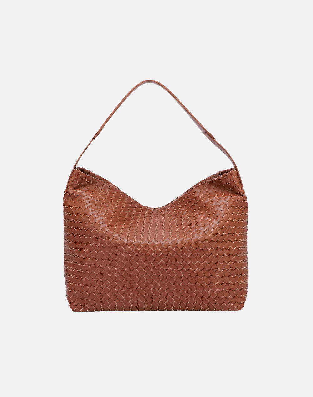 19V69 BAG HAND (Размери: 44 x 26 x 12см.)