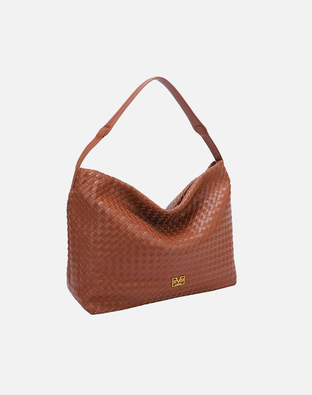 19V69 BAG HAND (Размери: 44 x 26 x 12см.)
