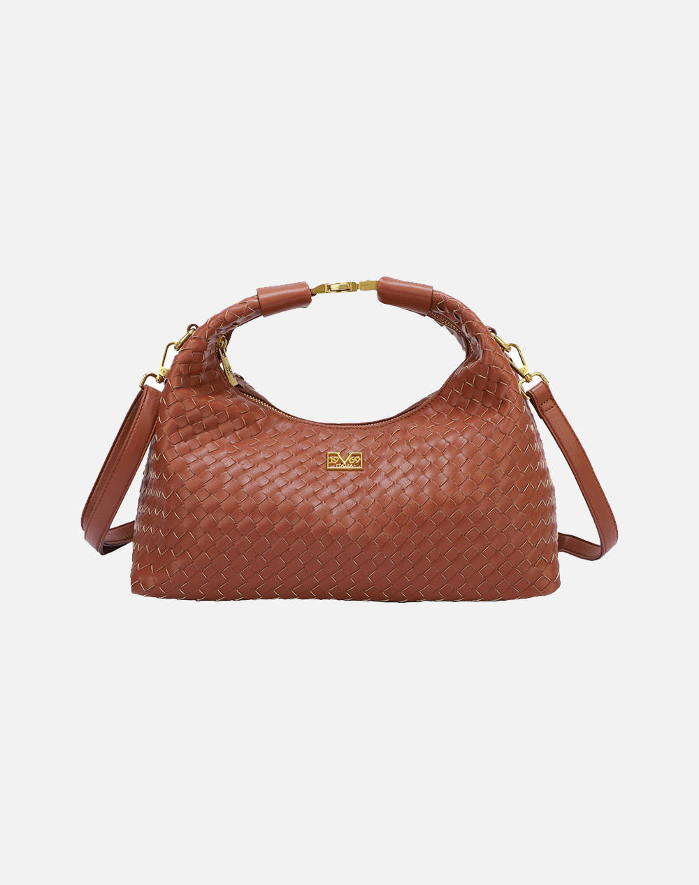 19V69 BAG HAND (Размери: 41 x 14.5 x 14см.)