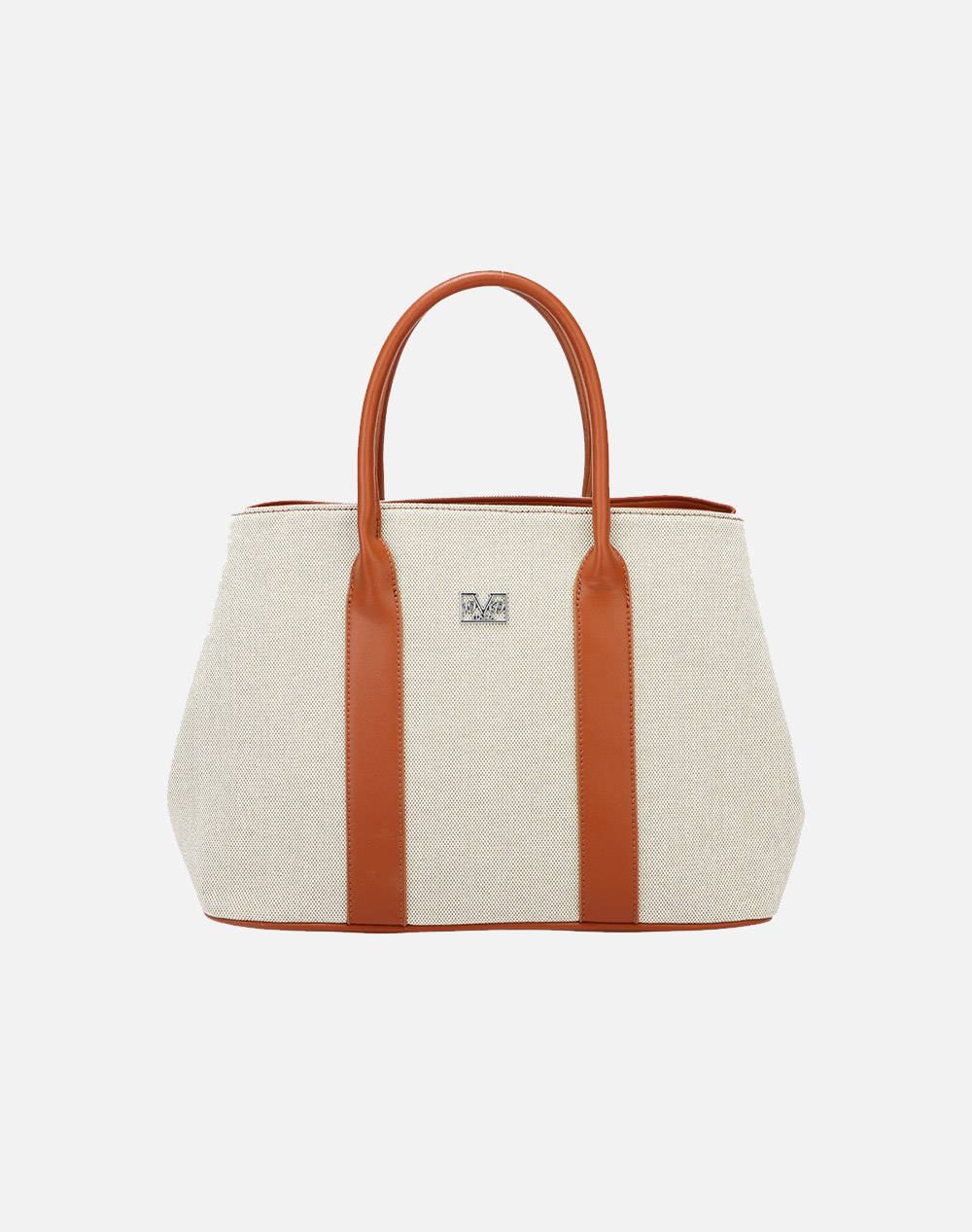 19V69 BAG HAND (Размери: 45 x 23.5 x 15см.)