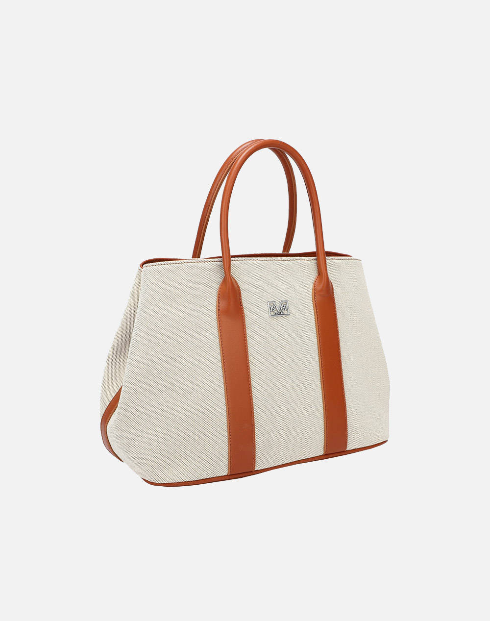 19V69 BAG HAND (Размери: 45 x 23.5 x 15см.)