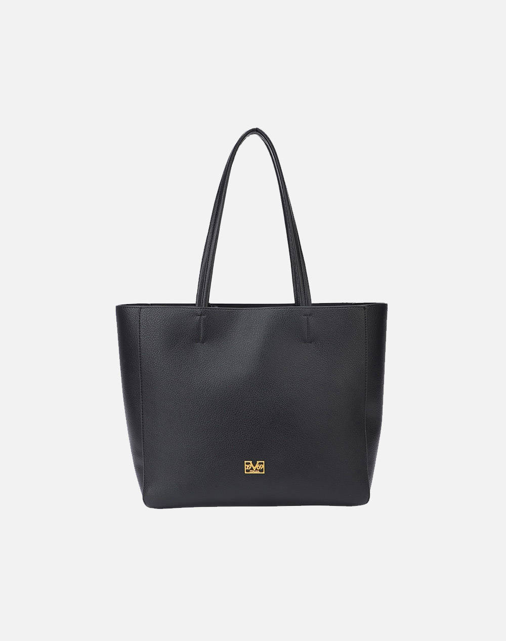 19V69 BAG HAND (Размери: 42 x 28 x 9см.)