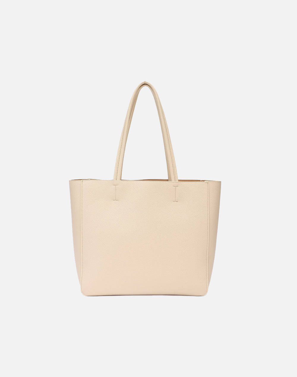 19V69 BAG HAND (Размери: 42 x 28 x 9см.)