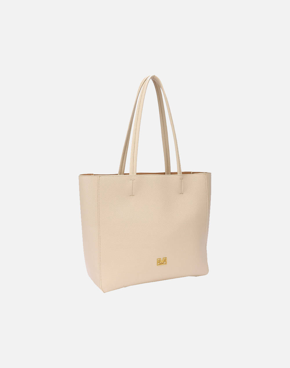 19V69 BAG HAND (Размери: 42 x 28 x 9см.)