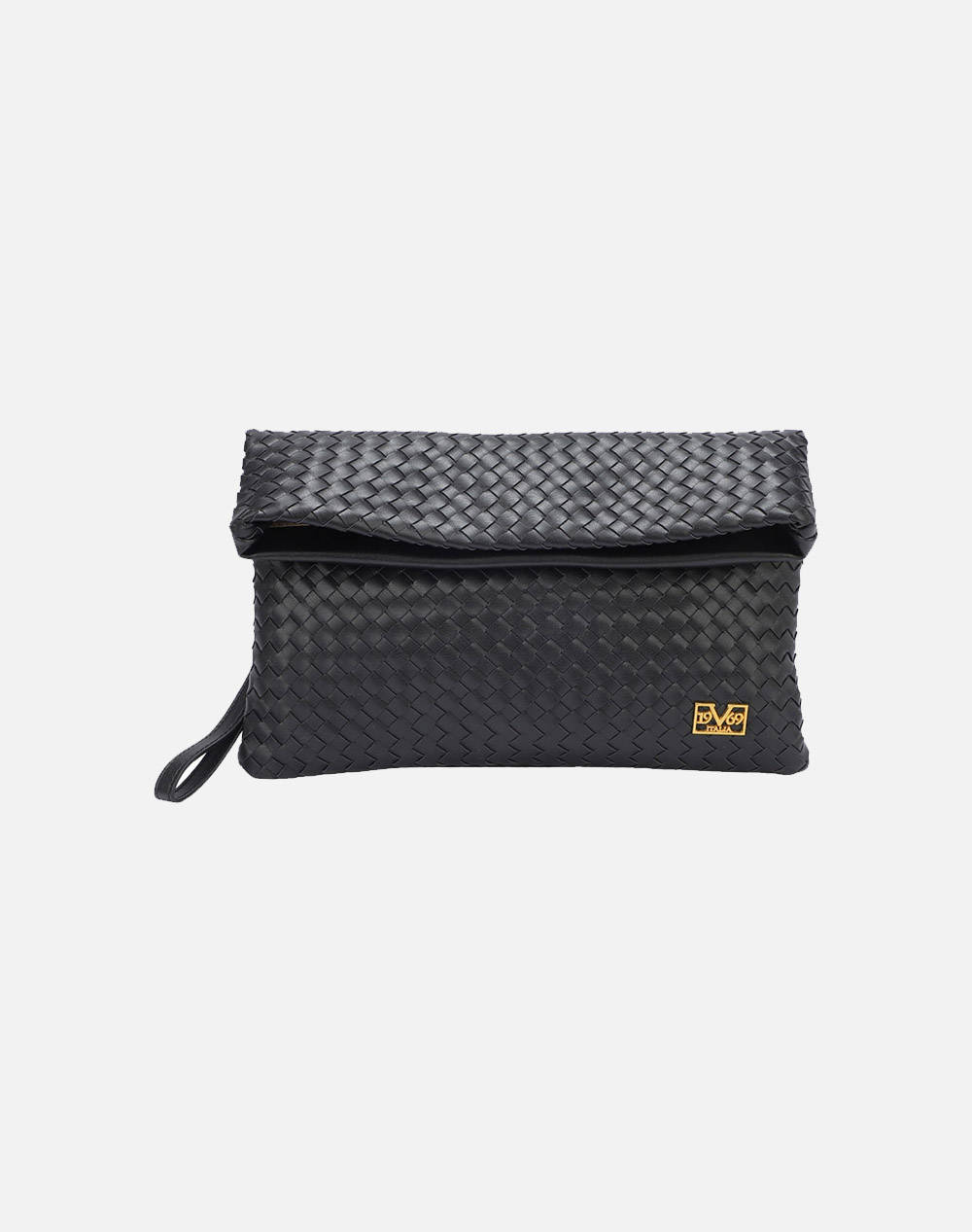 19V69 BAG SHOULDER (Размери: 32 x 20.5 x 2см.)