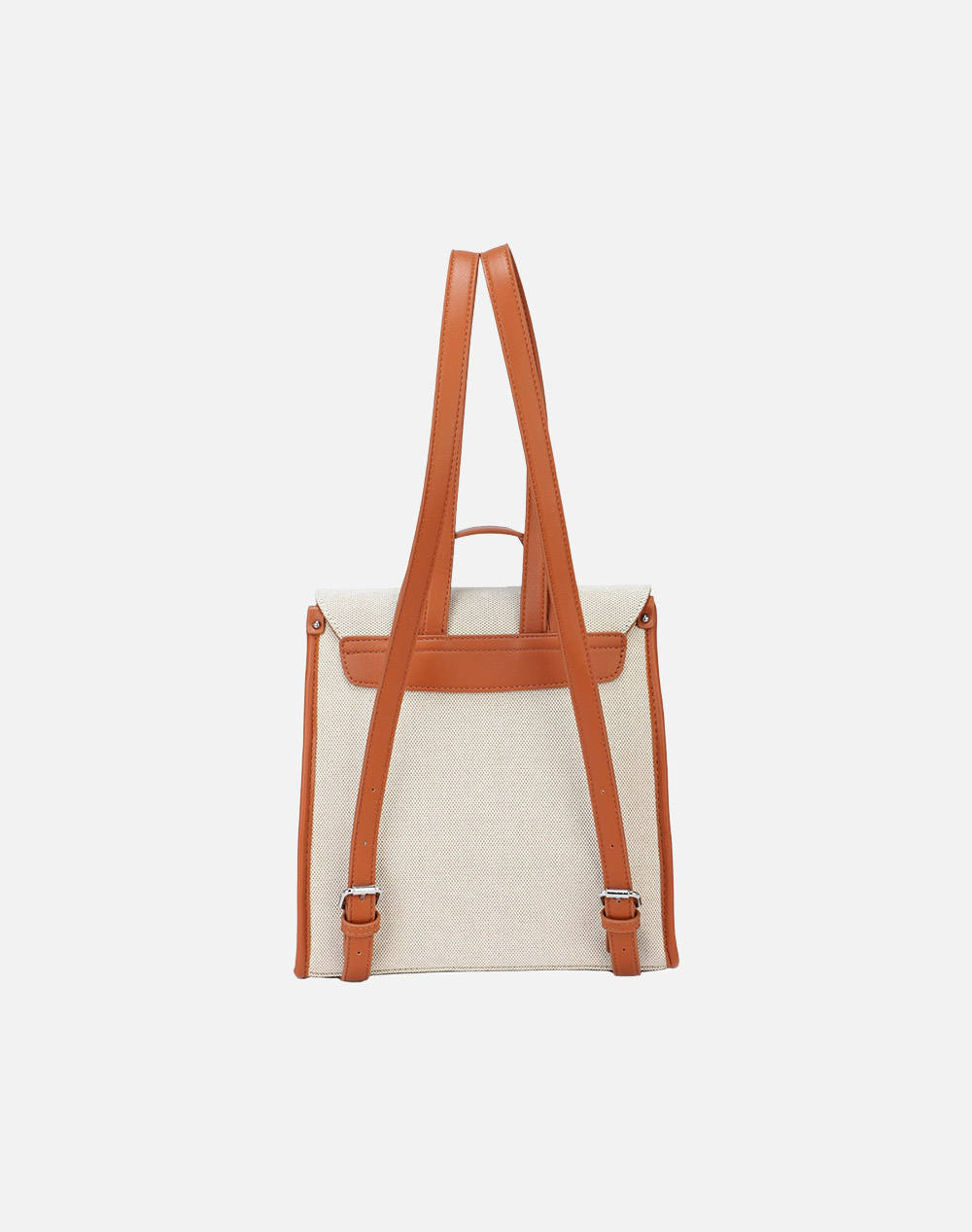 19V69 BAG BACKPACK (Размери: 23.5 x 23 x 7.5см.)