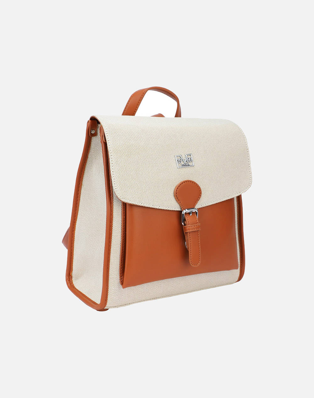 19V69 BAG BACKPACK (Размери: 23.5 x 23 x 7.5см.)