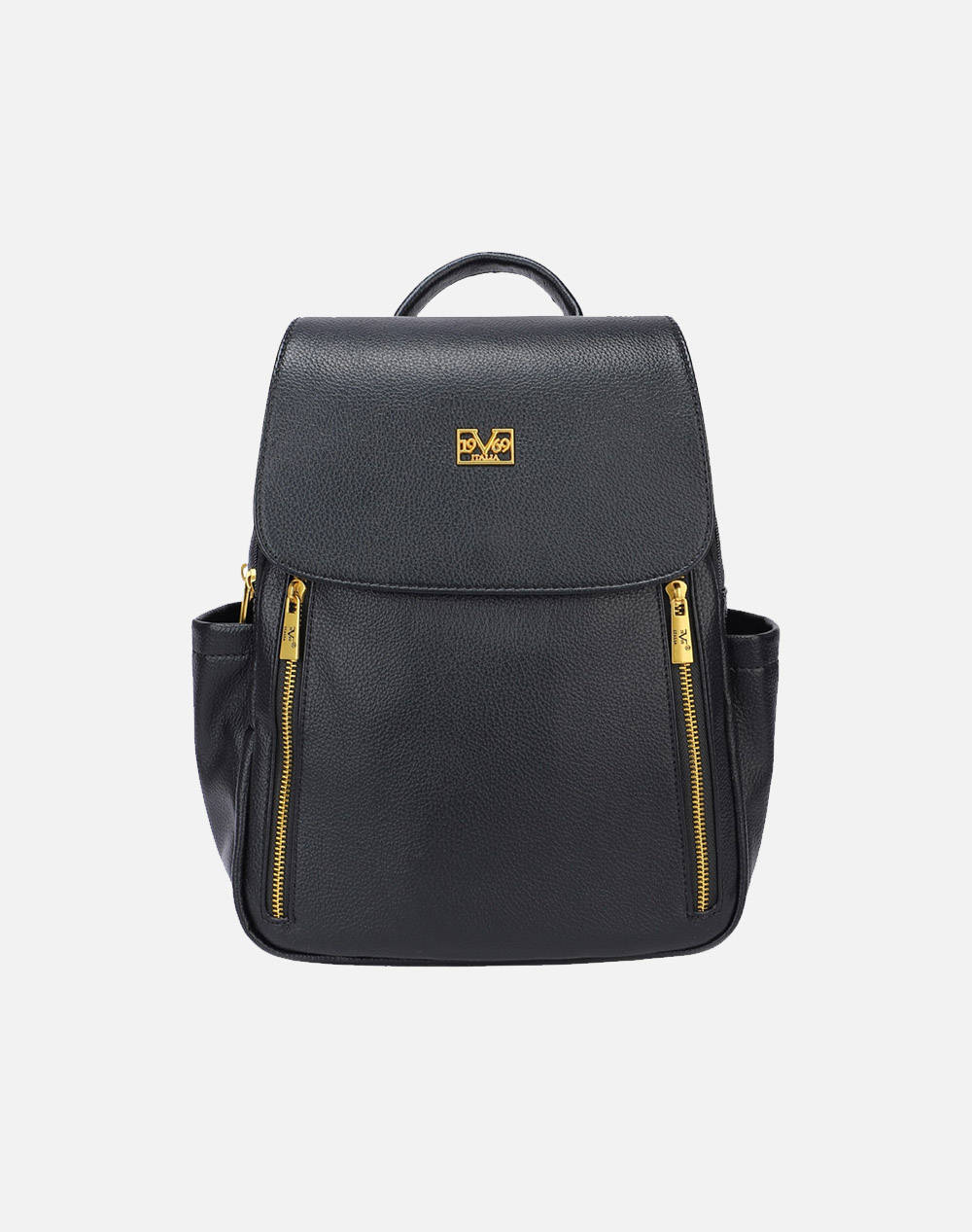 19V69 BAG BACKPACK (Размери: 23.5 x 31 x 11см.)