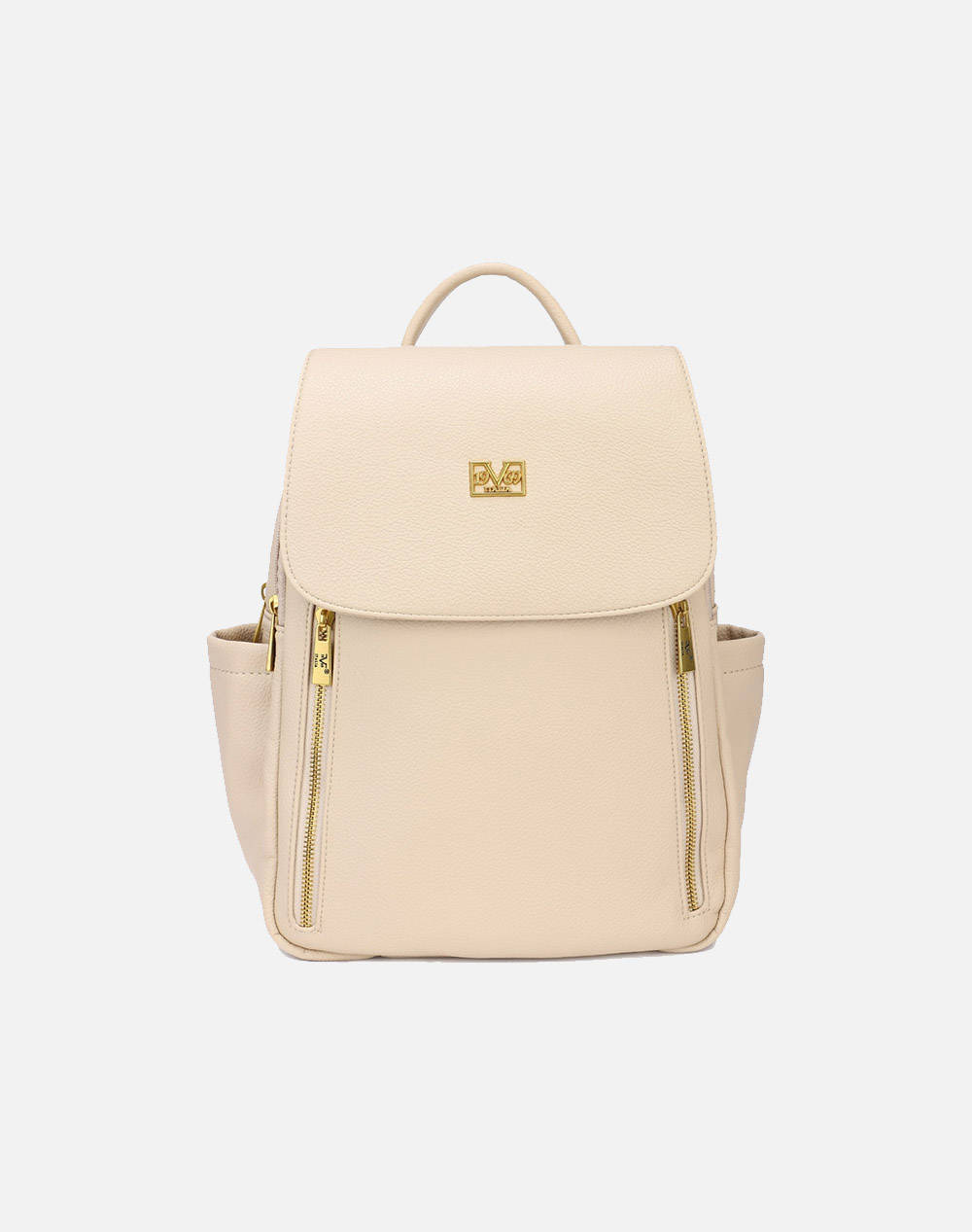 19V69 BAG BACKPACK (Размери: 23.5 x 31 x 11см.)