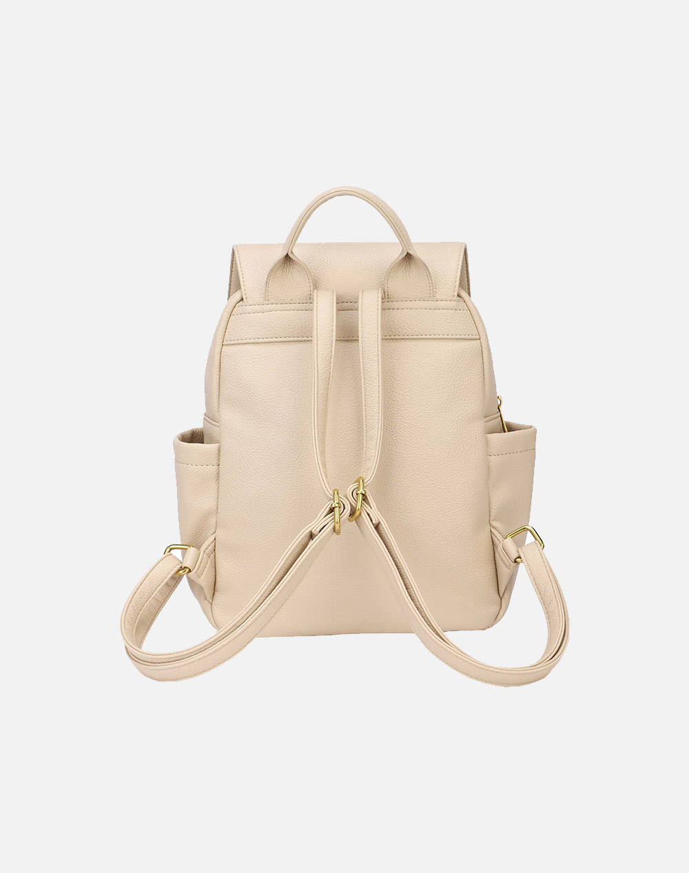 19V69 BAG BACKPACK (Размери: 23.5 x 31 x 11см.)