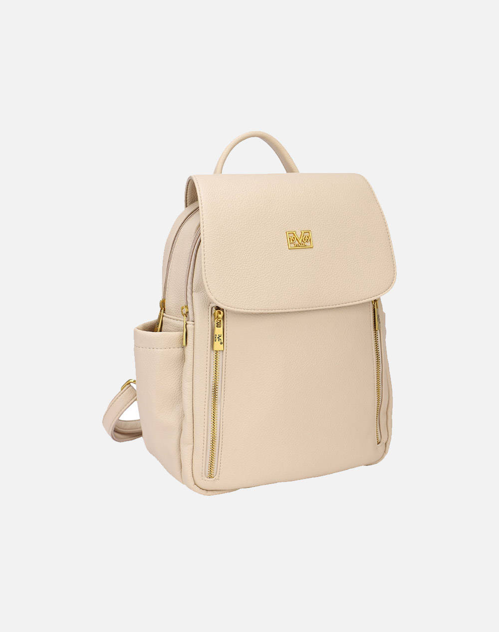 19V69 BAG BACKPACK (Размери: 23.5 x 31 x 11см.)