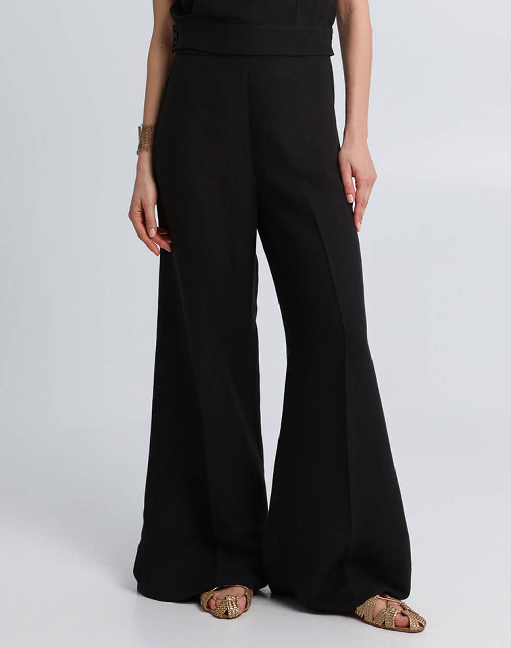BILL COST TROUSERS