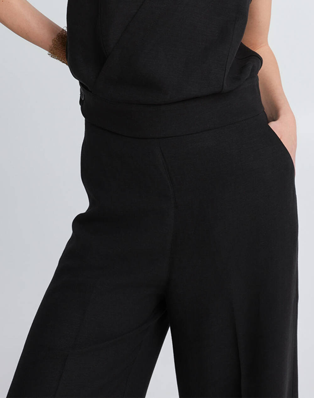 BILL COST TROUSERS