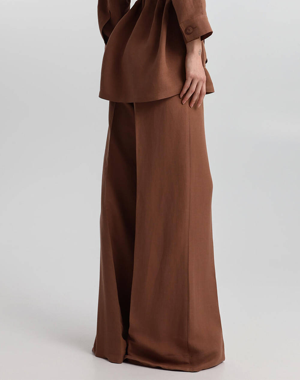 BILL COST TROUSERS