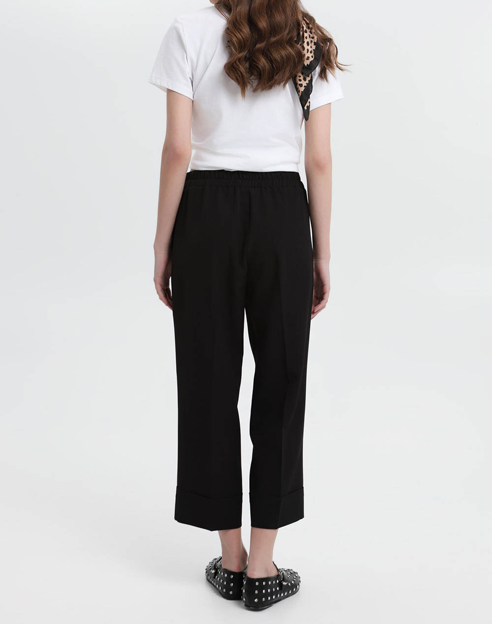 BILL COST ZIP PANTS