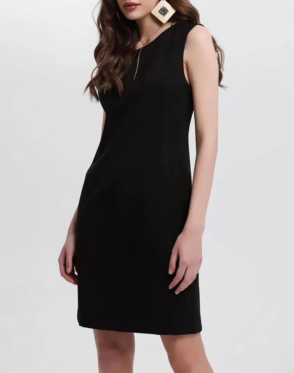 BILL COST DRESS