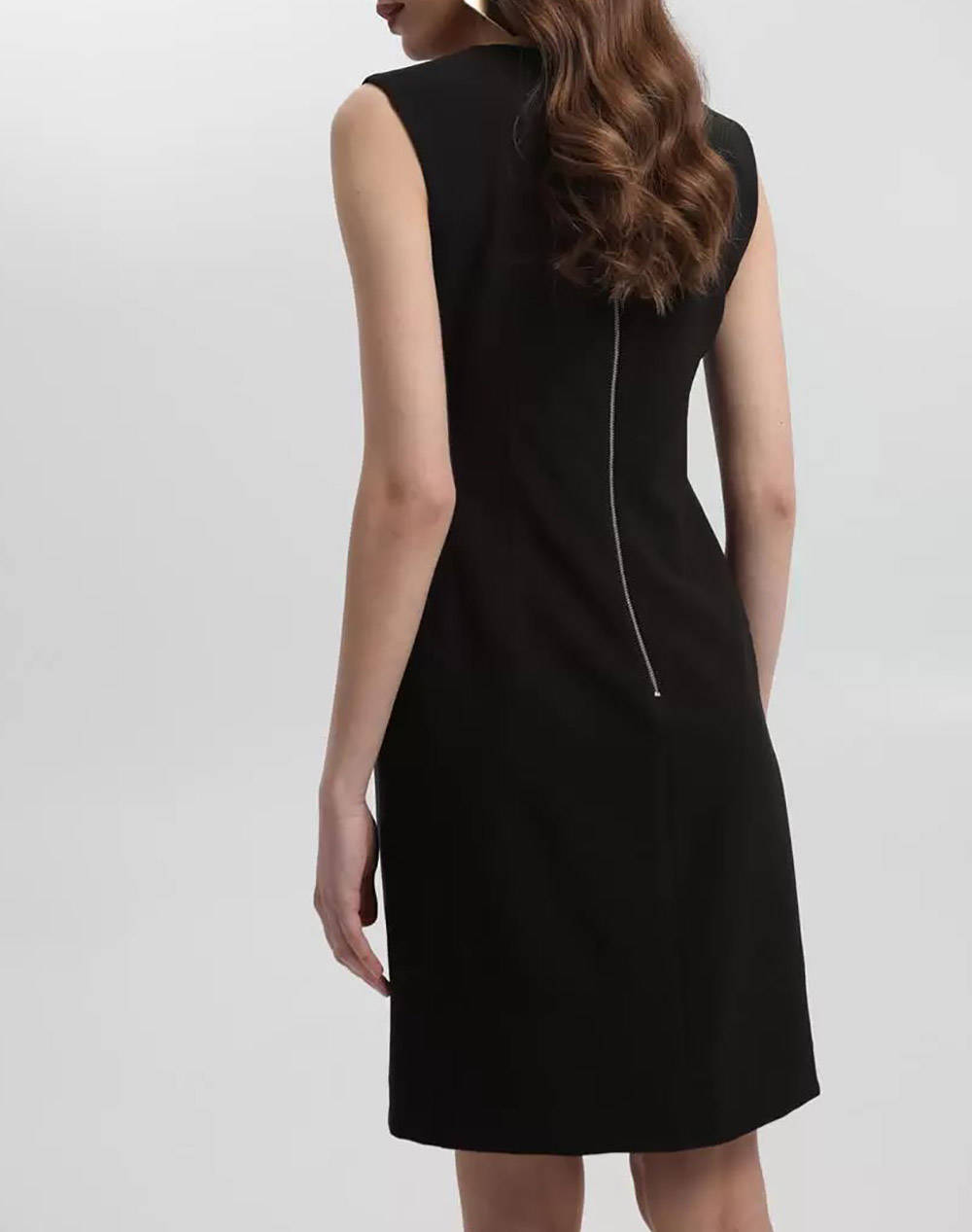 BILL COST DRESS
