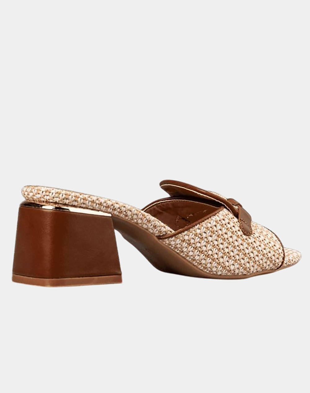 ENVIE WOMENS SHOESMULES