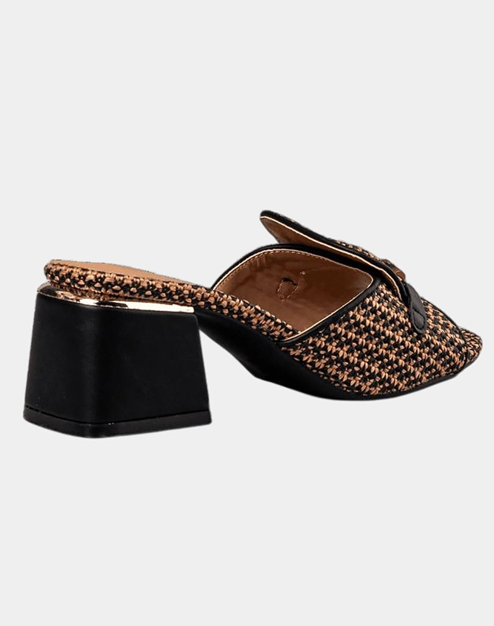 ENVIE WOMENS SHOESMULES