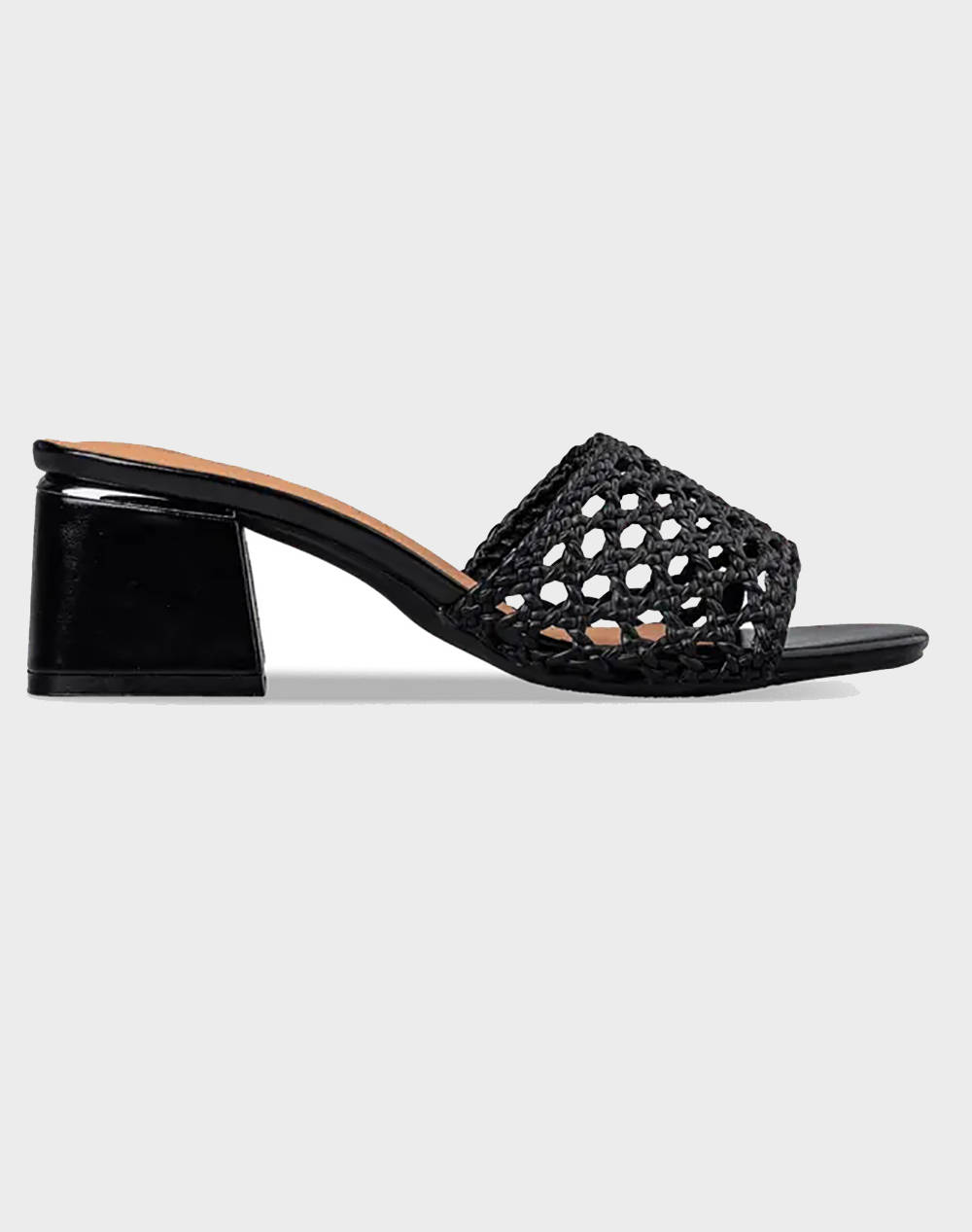 ENVIE WOMENS SHOESMULES
