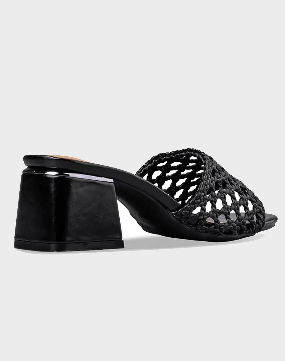 ENVIE WOMENS SHOESMULES