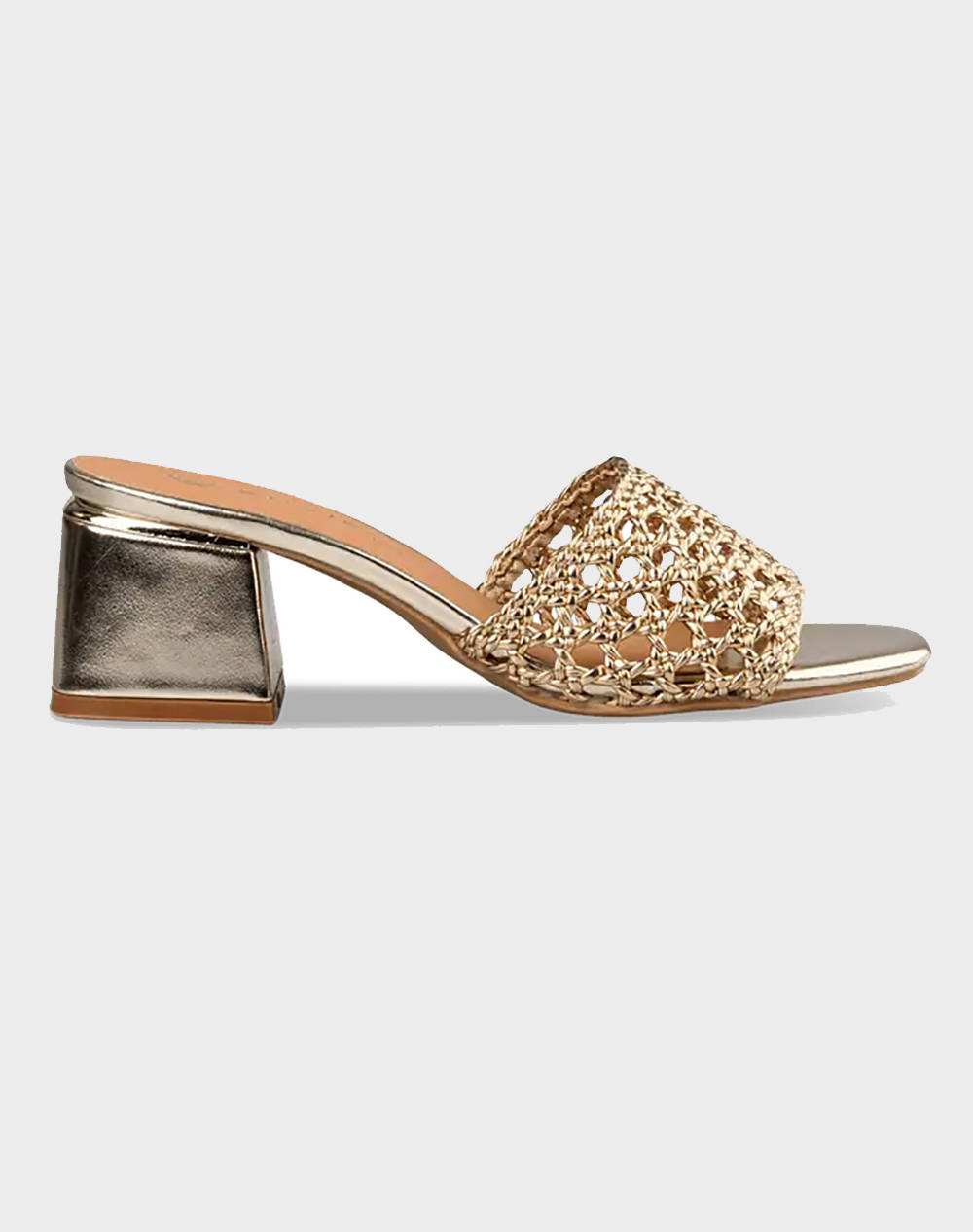 ENVIE WOMENS SHOESMULES
