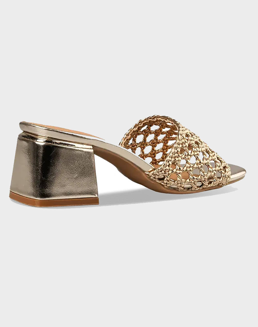 ENVIE WOMENS SHOESMULES