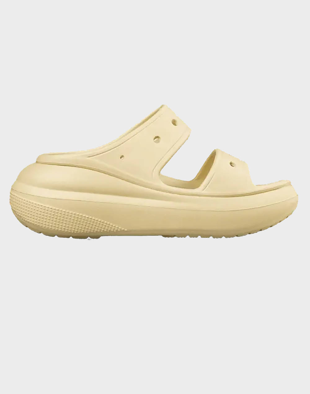 ENVIE WOMENS SHOES