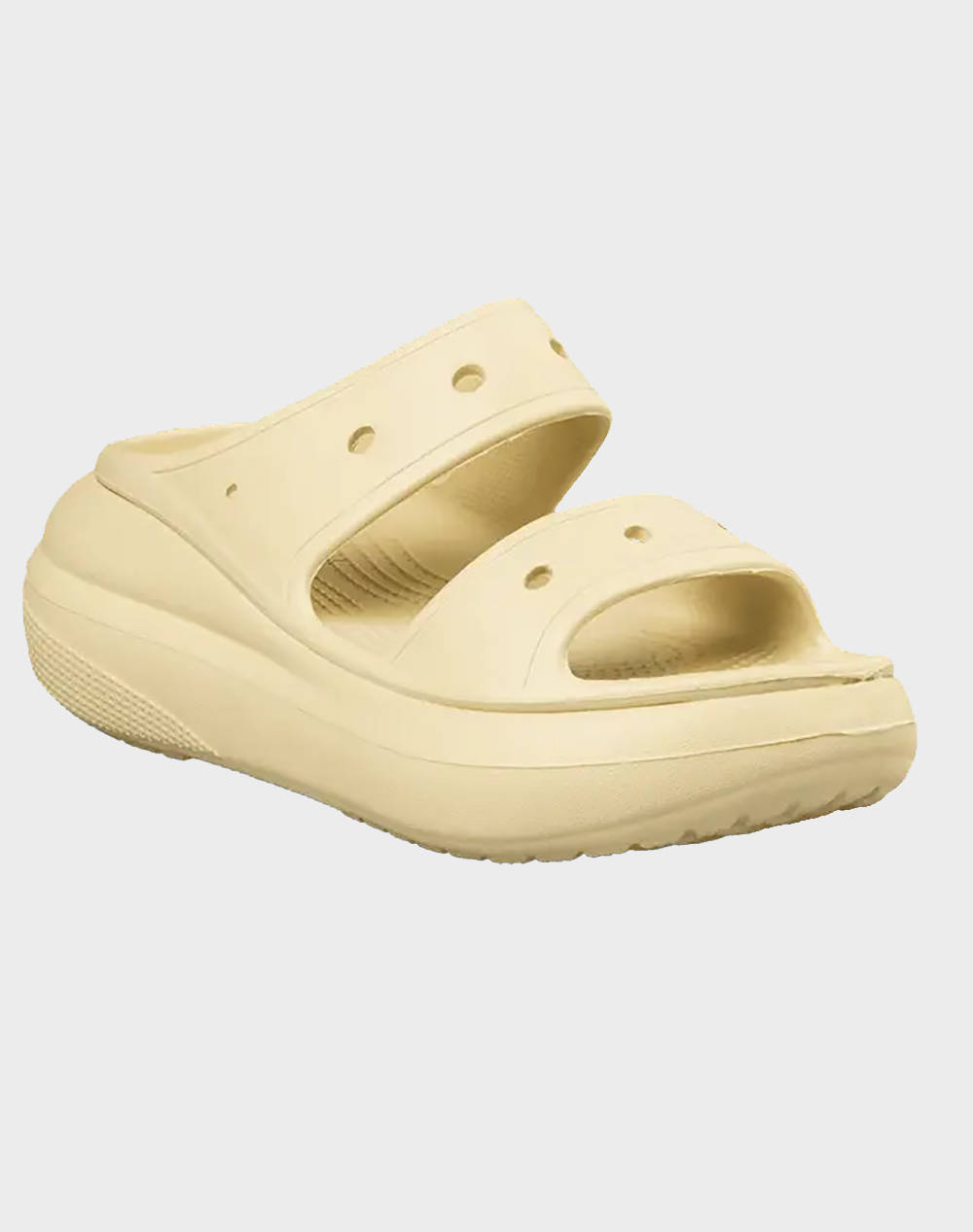 ENVIE WOMENS SHOES