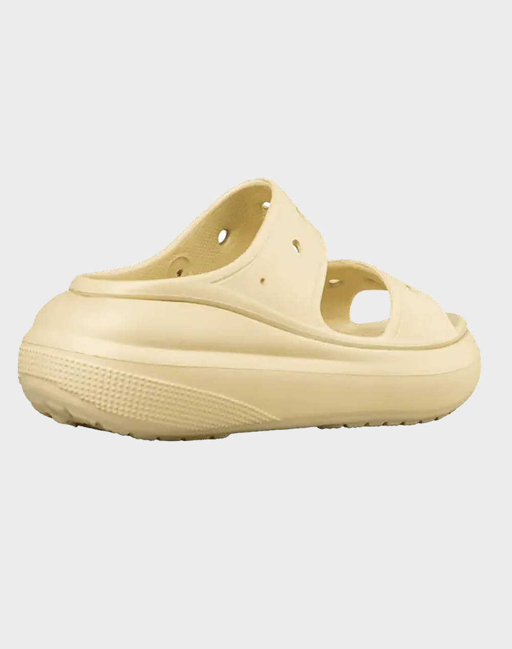 ENVIE WOMENS SHOES