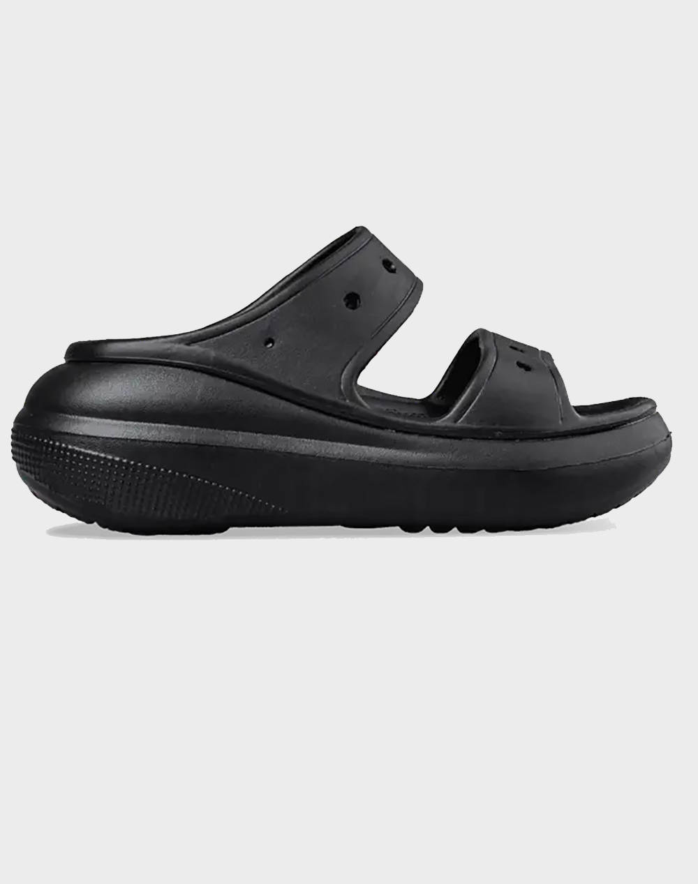 ENVIE WOMENS SHOES