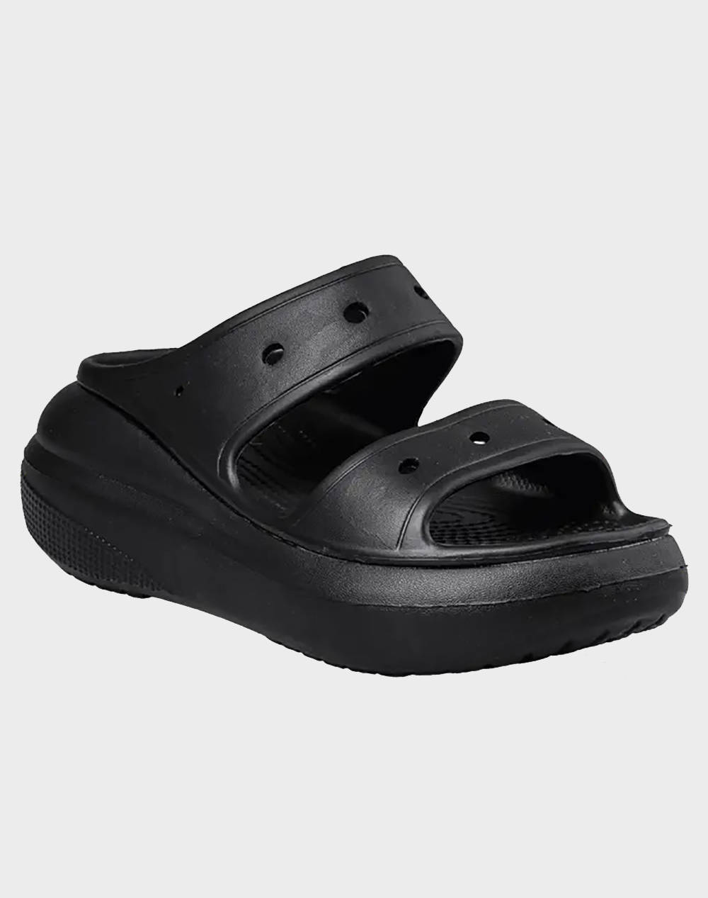ENVIE WOMENS SHOES