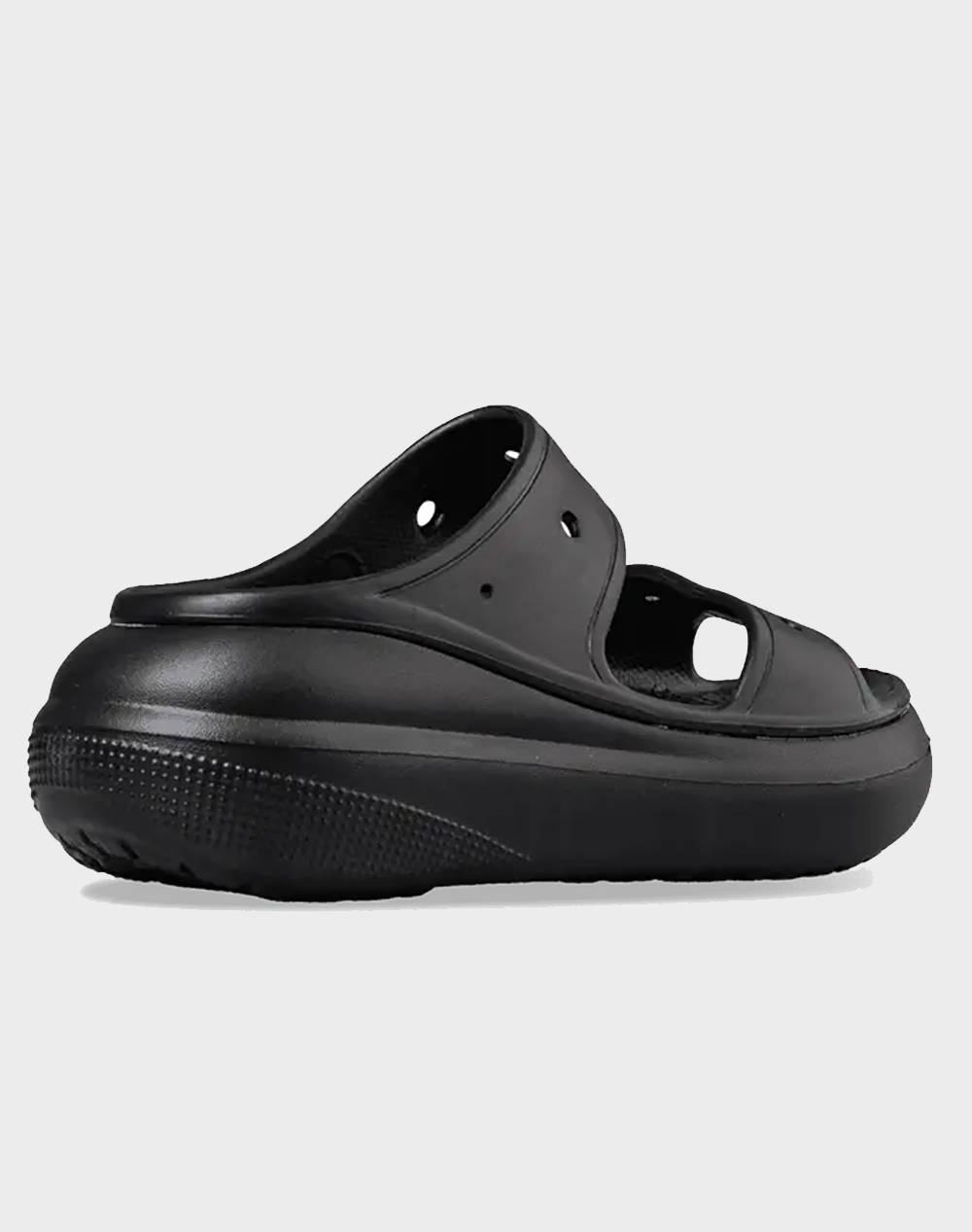 ENVIE WOMENS SHOES