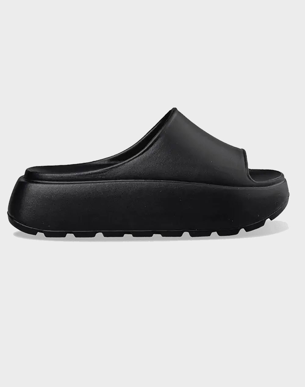 ENVIE WOMENS SHOES