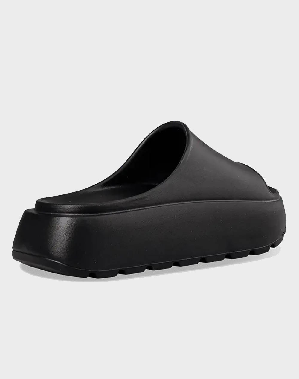 ENVIE WOMENS SHOES