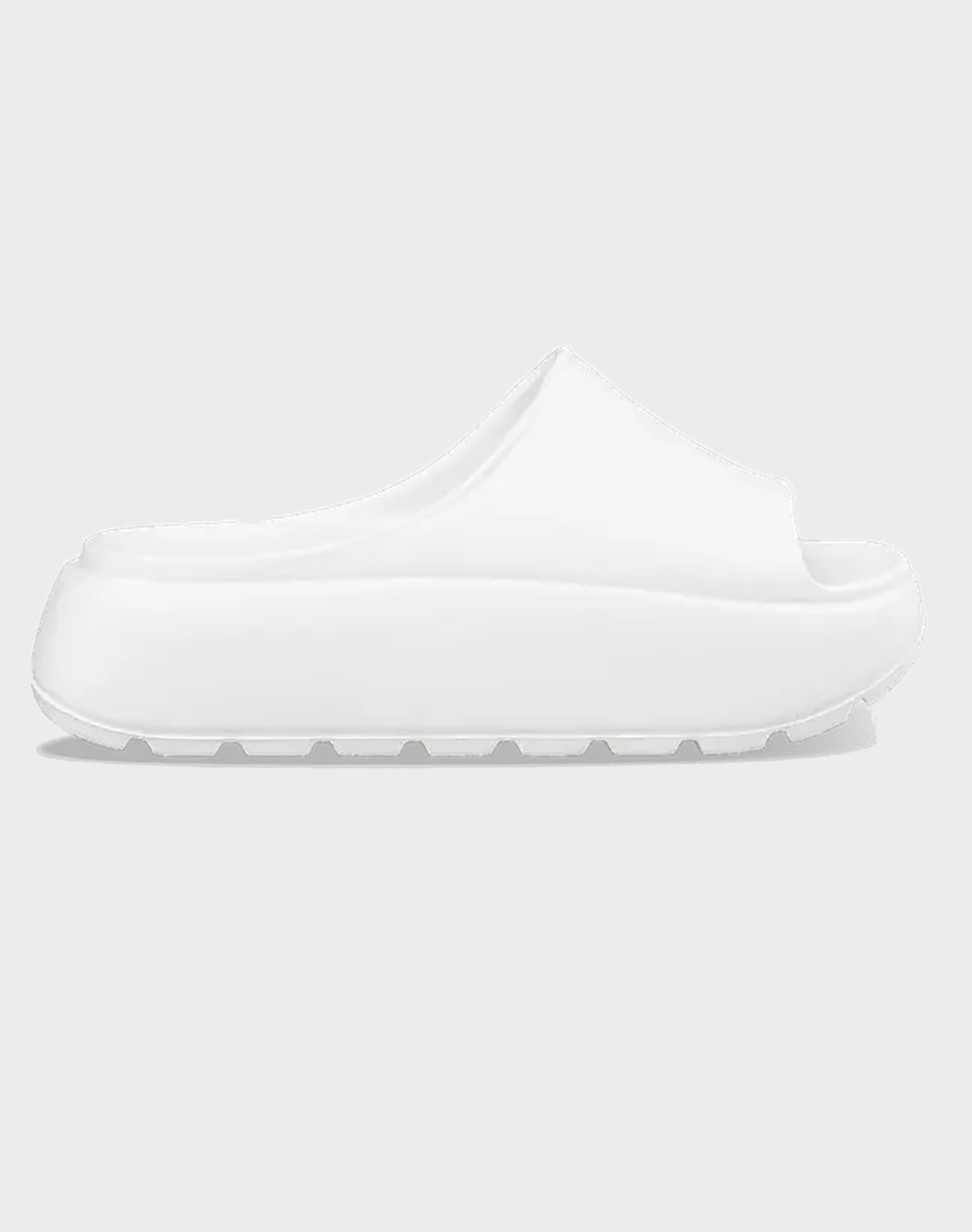 ENVIE WOMENS SHOES