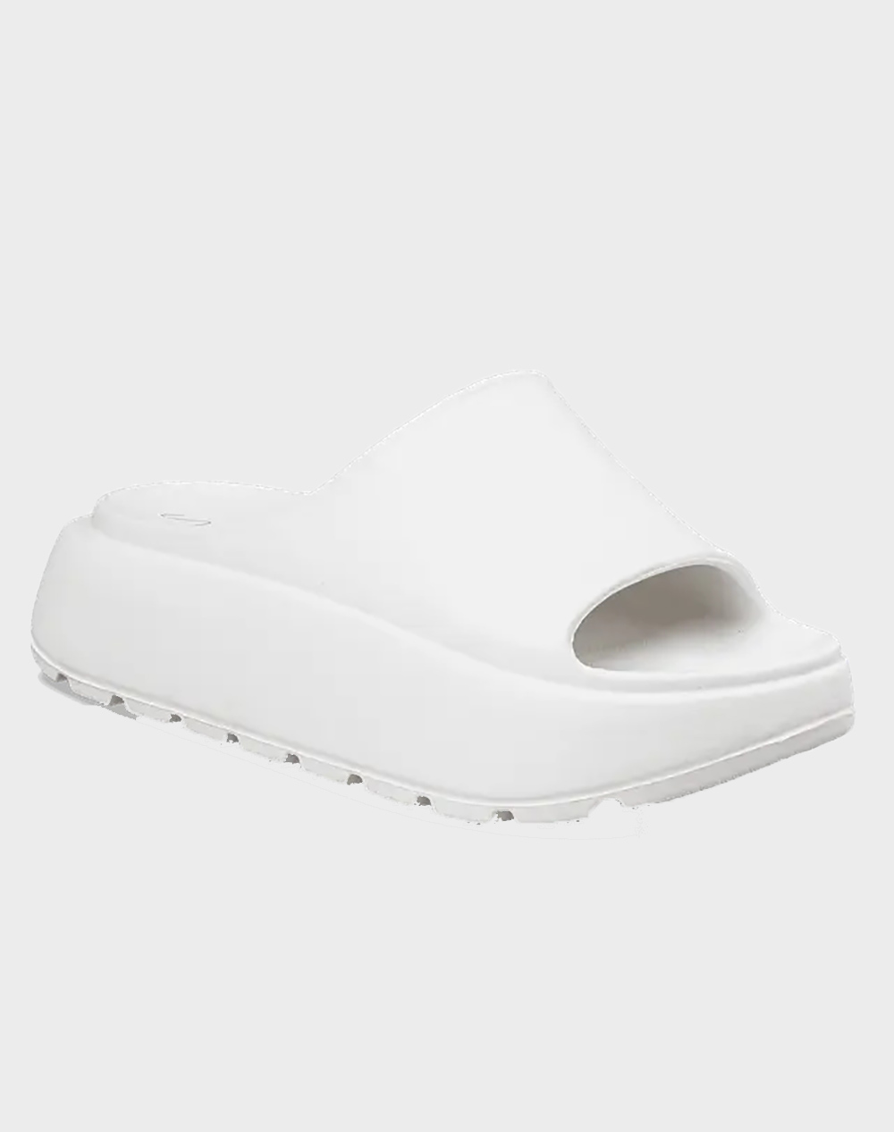 ENVIE WOMENS SHOES