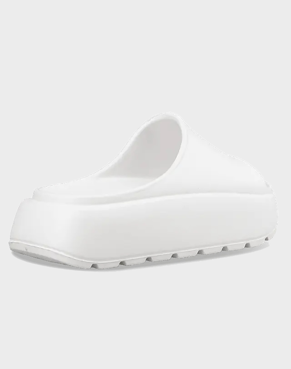 ENVIE WOMENS SHOES