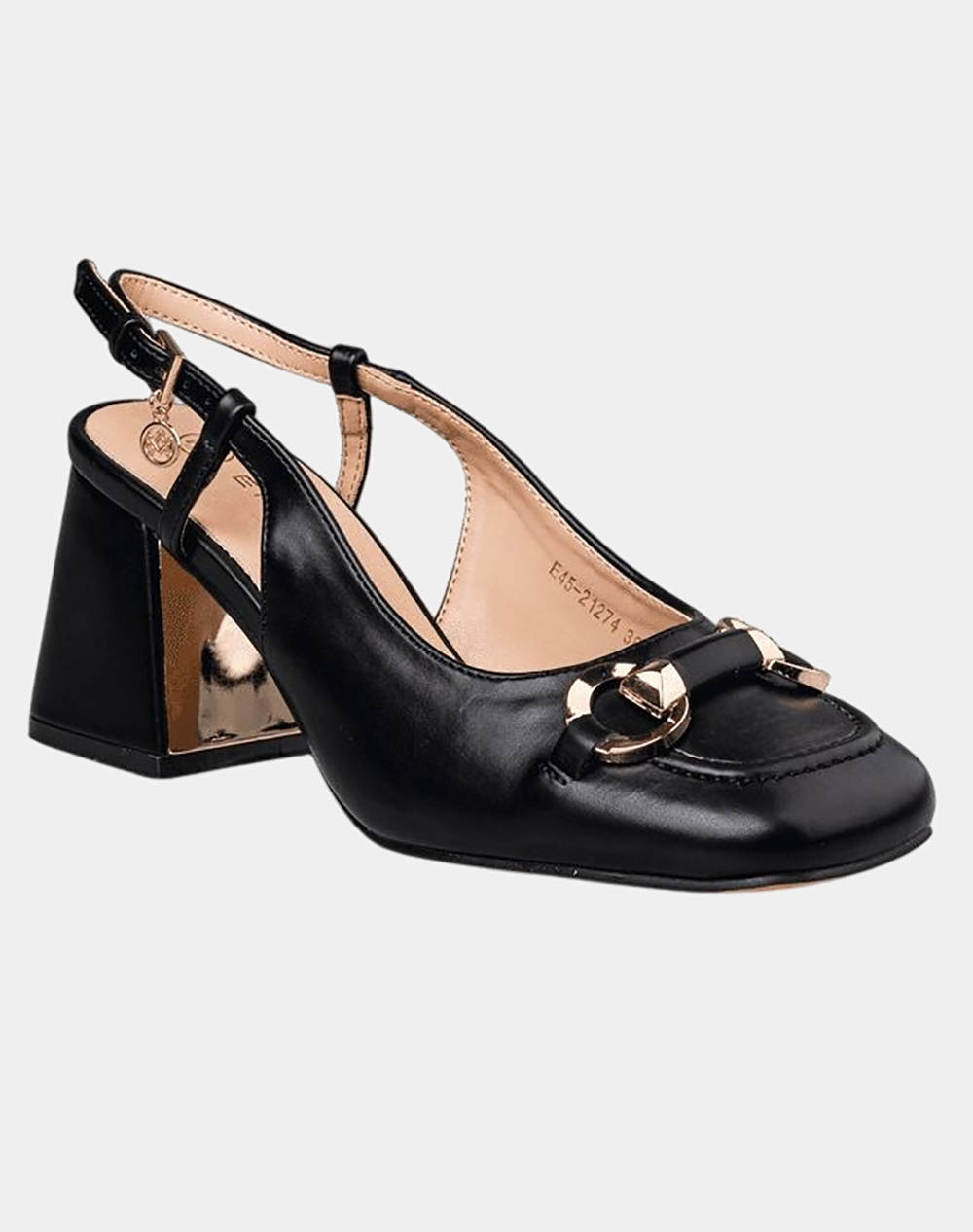 ENVIE WOMENS SYNTHETIC SHOES
