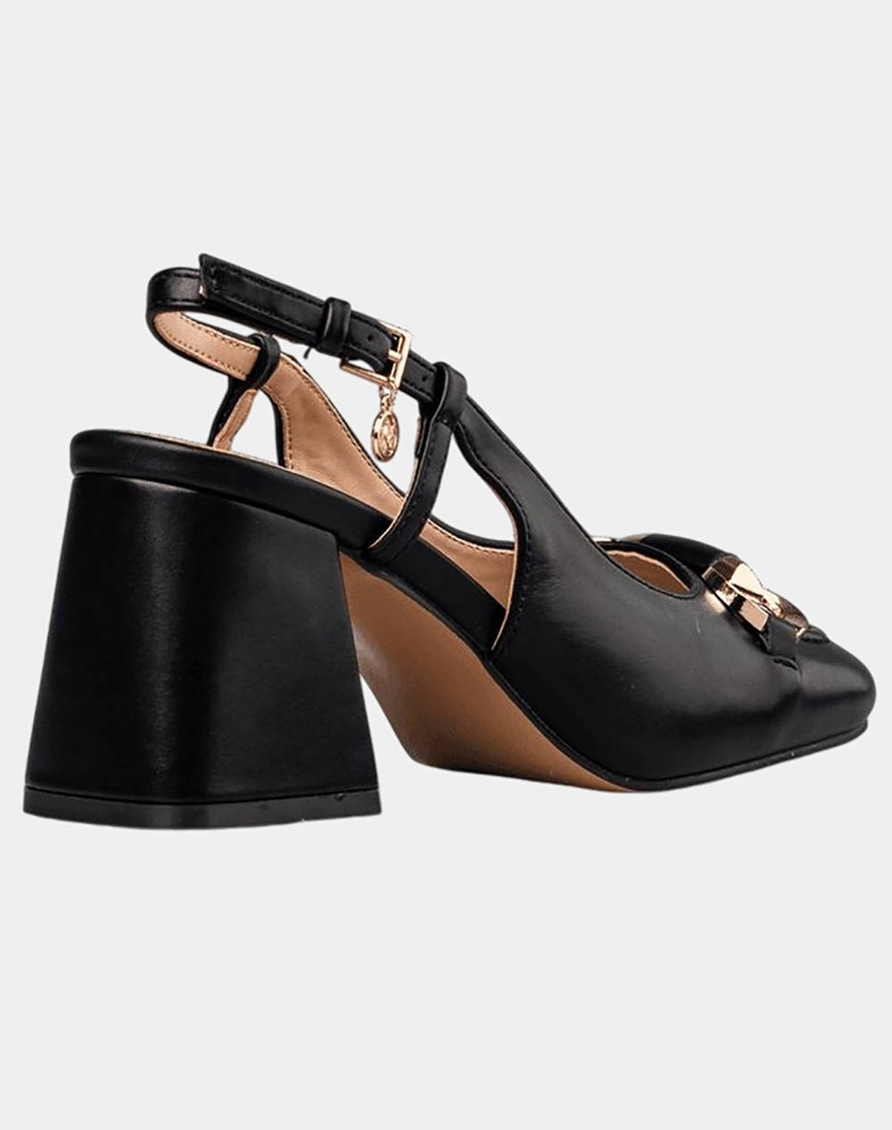 ENVIE WOMENS SYNTHETIC SHOES