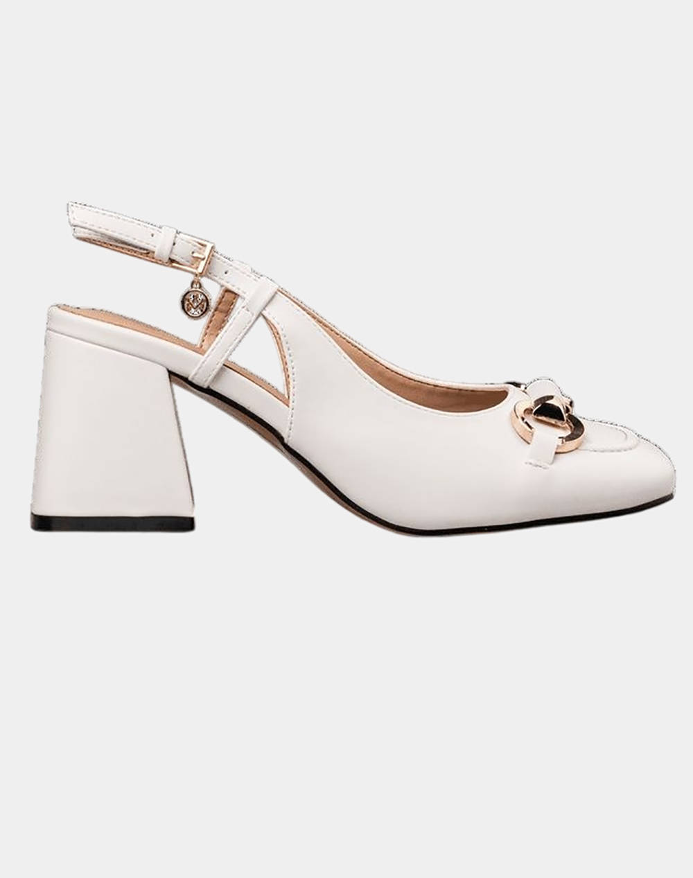 ENVIE WOMENS SYNTHETIC SHOES