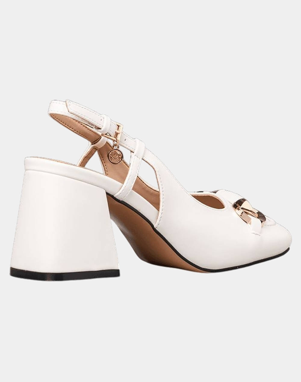 ENVIE WOMENS SYNTHETIC SHOES