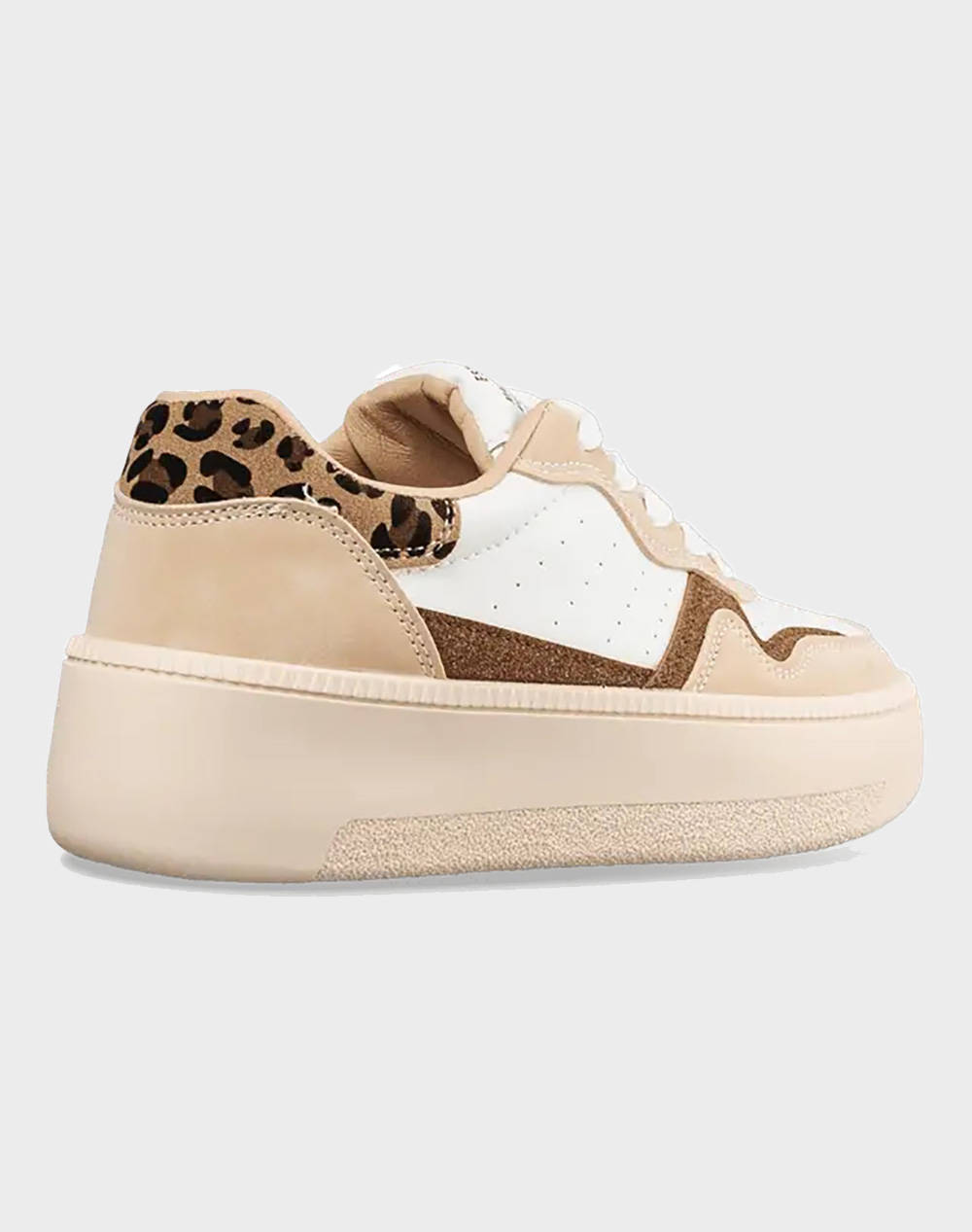 ENVIE WOMENS SHOESSNEAKERS SNEAK FREAK