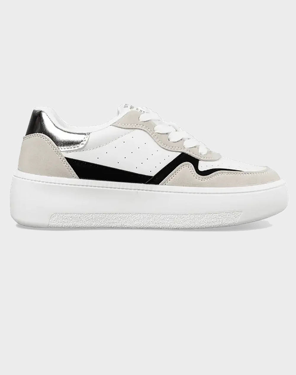 ENVIE WOMENS SHOESSNEAKERS SNEAK FREAK