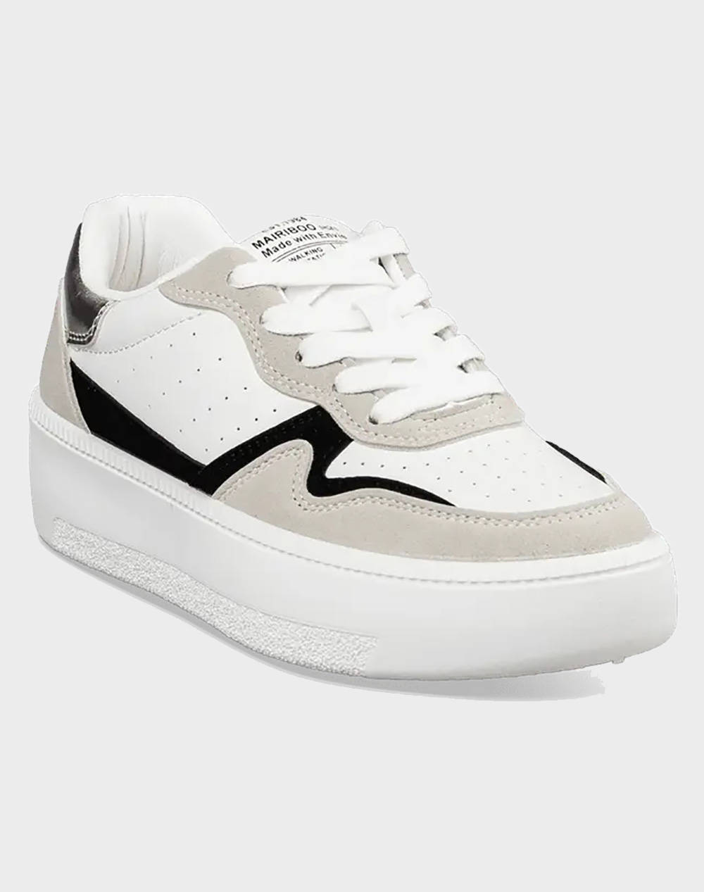 ENVIE WOMENS SHOESSNEAKERS SNEAK FREAK
