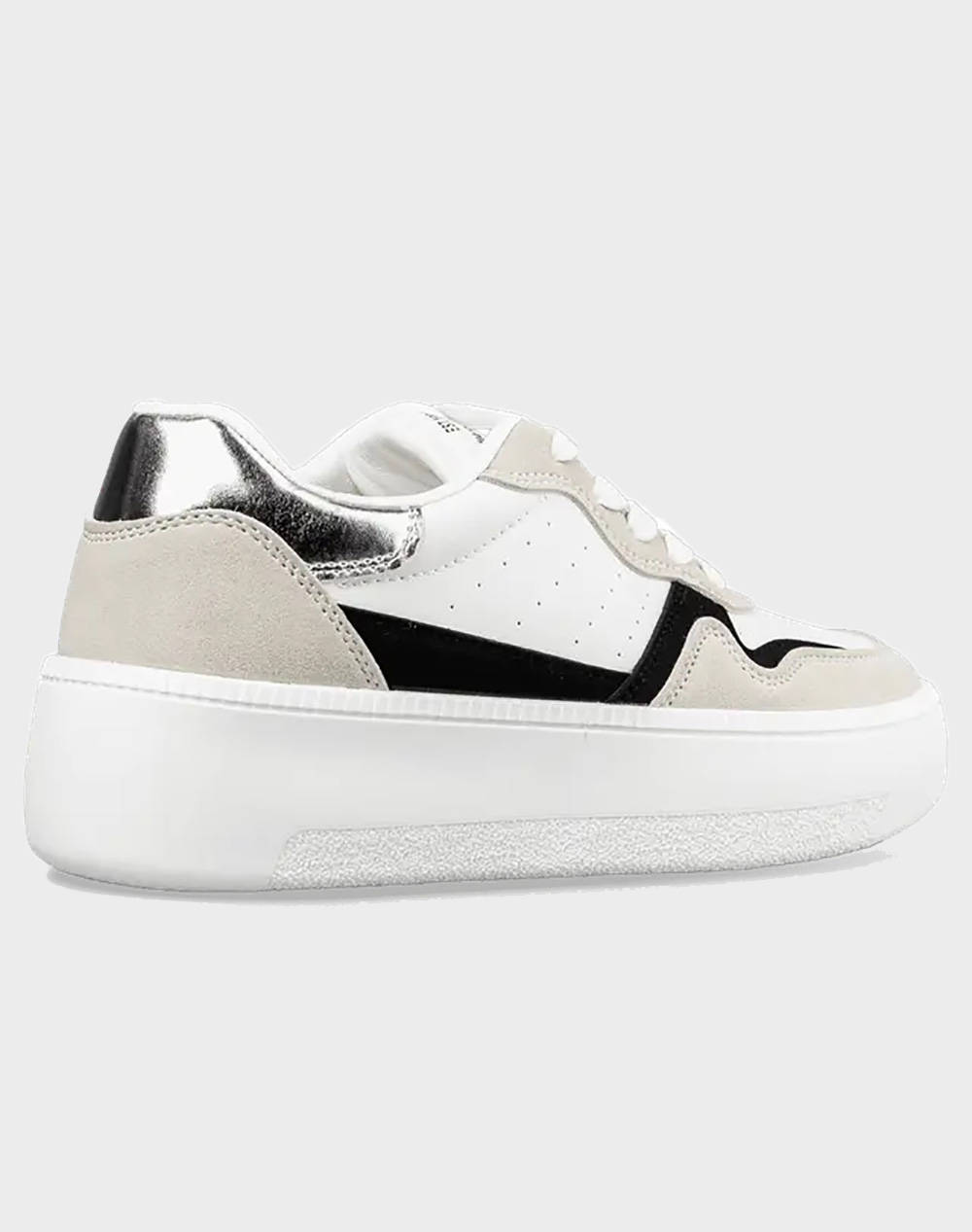 ENVIE WOMENS SHOESSNEAKERS SNEAK FREAK