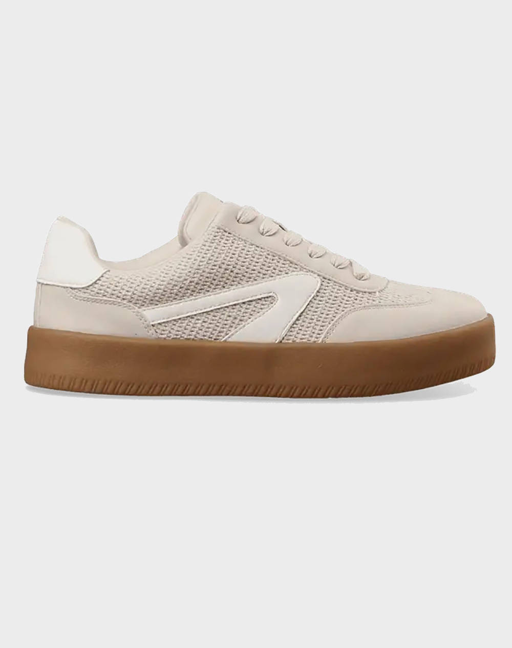 ENVIE WOMENS SHOESSNEAKERS STR. RAFFIA
