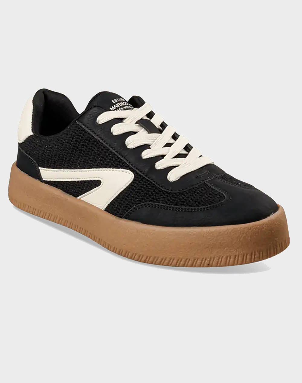 ENVIE WOMENS SHOESSNEAKERS STR. RAFFIA