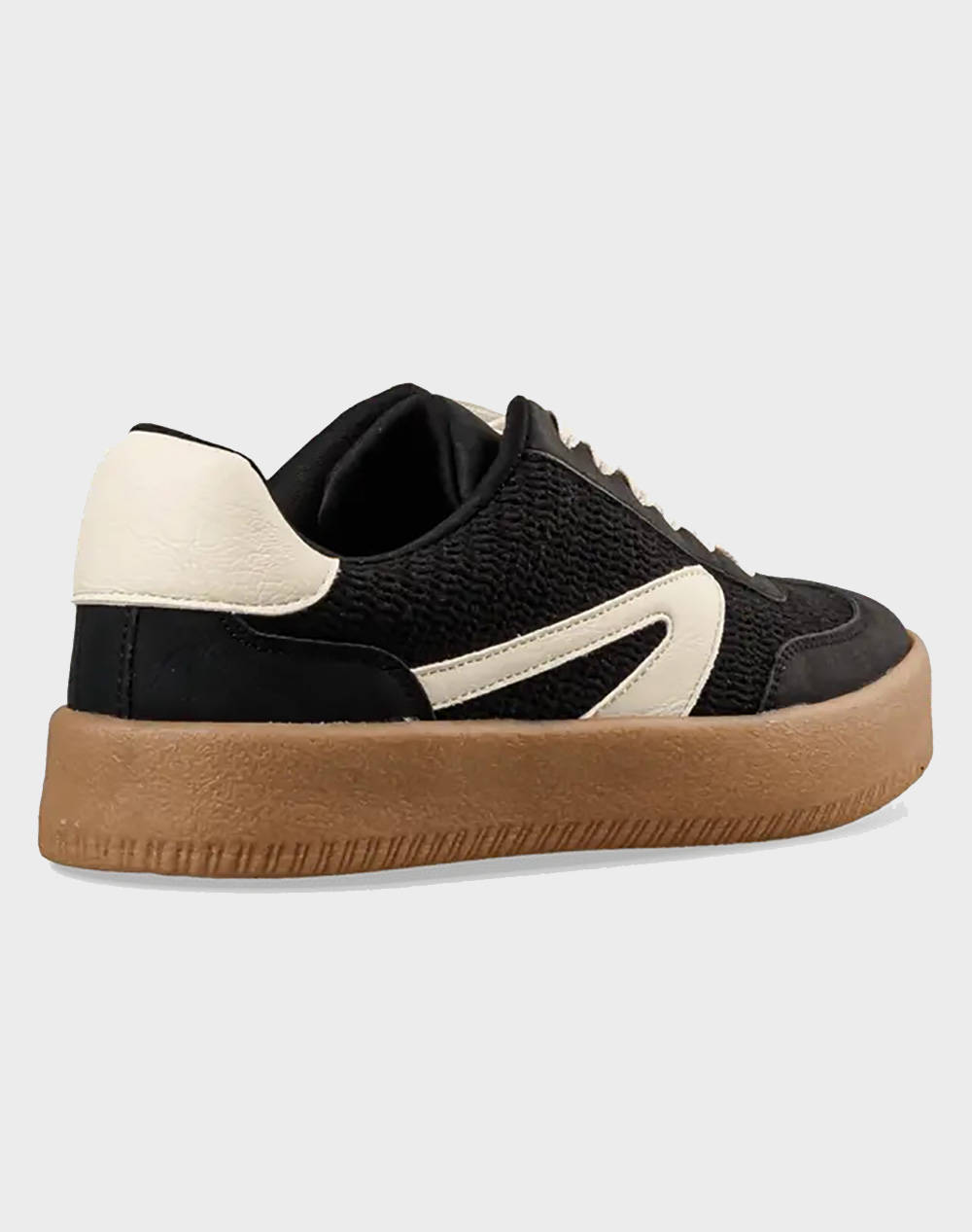 ENVIE WOMENS SHOESSNEAKERS STR. RAFFIA
