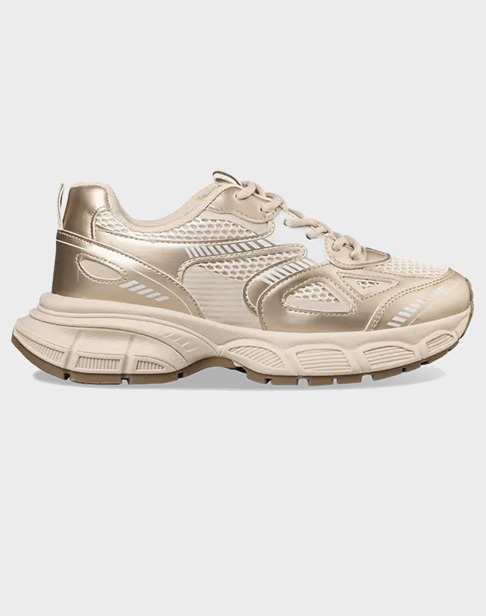 ENVIE WOMENS SHOESSNEAKERS FUTURA 2.0